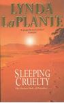 Picture of Sleeping Cruelty - Lynda La Plante