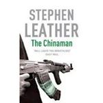 Picture of The Chinaman - Stephen Leather