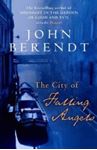 Picture of The City of Falling Angels - John Berendt