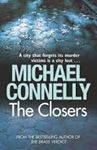 Picture of The Closers - Michael Connelly