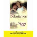 Picture of The Debutantes - The Country Club