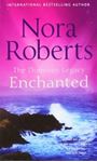 Picture of The Donovan Legacy: Enchanted - Nora Roberts