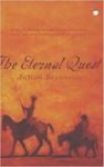 Picture of The Eternal Quest - Julian Branston