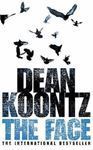 Picture of The Face  - Dean Koontz