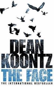 Picture of The Face  - Dean Koontz