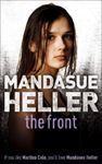 Picture of The Front  - Mandasue Heller