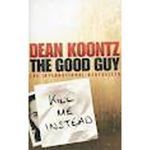 Picture of The Good Guy - Dean Koontz