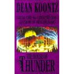 Picture of The House of Thunder - Dean Koontz