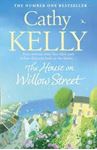 Picture of The House on Willow Street - softcover - Cathy Kelly