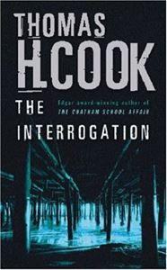 Picture of The Interrogation -Thomas H. Cook