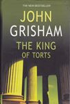 Picture of The King of Torts - John Grisham