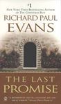 Picture of The Last Promise - Richard Paul Evans