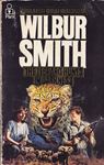 Picture of The Leopard Hunts in Darkness - Wilbur Smith