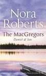 Picture of The MacGregors: Daniel & Ian - Nora Roberts