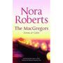 Picture of The MacGregors: Serena And Caine - Nora Roberts