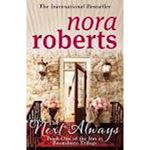 Picture of The Next Always - Nora Roberts