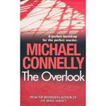 Picture of The Overlook - Michael Connelly