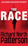 Picture of The Race - Softcover - Richard North Patterson