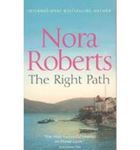 Picture of The Right Path - Nora Roberts