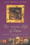 Picture of The Secret Life of Bees - Sue Monk Kidd