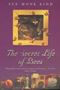 Picture of The Secret Life of Bees - Sue Monk Kidd