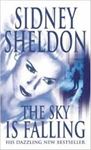 Picture of The Sky is Falling - Sidney Sheldon