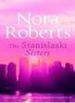 Picture of The Stanislaski Sisters - Nora Roberts