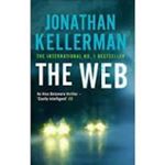 Picture of The Web -Jonathan Kellerman