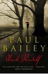 Picture of Uncle Rudolf - Paul Bailey