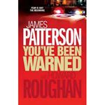 Picture of You've Been Warned -James Patterson