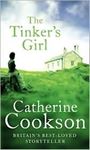 Picture of The Tinker's Girl -Catherine Cookson