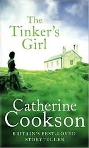 Picture of The Tinker's Girl -Catherine Cookson