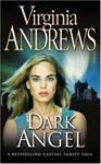 Picture of Dark Angel - Virginia Andrews