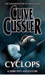 Picture of Cyclops - Clive Cussler