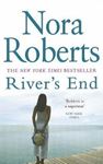 Picture of River's End - Nora Roberts