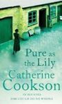 Picture of Pure as the Lily - Catherine Cookson