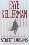 Picture of Street Dreams-Faye Kellerman