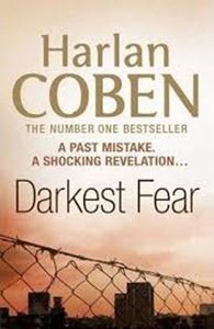 Picture of Darkest Fear - Harlan Coben