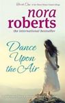 Picture of Dance upon the Air - Nora Roberts