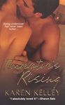 Picture of Temperature's Rising - Karen Kelley