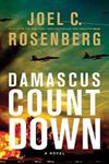 Picture of Damascus Countdown - Joel C. Rosenberg