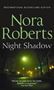 Picture of Night Shadow - Nora Roberts