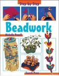 Picture of Step-by-Step Beadwork - Michelle Powell