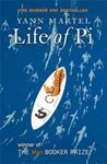 Picture of Life of Pi - Yann Martel