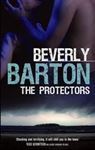 Picture of The Protectors - Beverly Barton