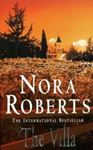 Picture of The Villa - Nora Roberts