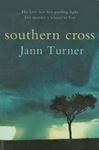 Picture of Southern Cross - Jann Turner