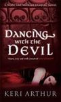 Picture of Dancing with the Devil