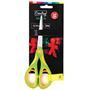 Picture of Croxley 17cm Soft Grip Scissors