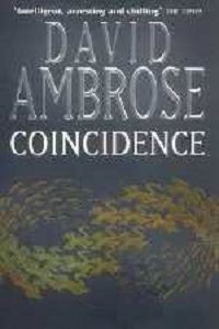 Picture of Coincidence - David Ambrose